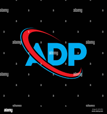 adp DE